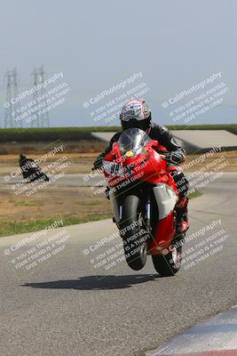 media/Sep-10-2023-Pacific Track Time (Sun) [[44210541ad]]/Group A/12pm (Wheelie Bump)/